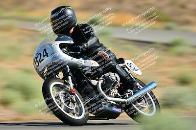 media/May-31-2025-Classic Track Day (Sat) [[da23ab3028]]/Group B/Session 1 (Turns 3 and 5)/